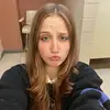 haley✨ - @haleyrich14 - TikTok