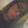 Haley🤪 - @haleyrichh - TikTok