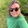 Haley - @haleyrichmond4 - TikTok
