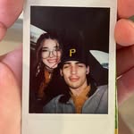 haley jade:) - @haley.richh - Instagram