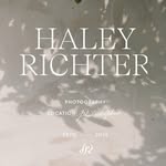 Haley, Keristin, John & Rachel - @haleyrichterphoto - Instagram