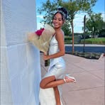 Haley Rich - Facebook