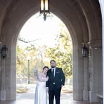 Haley Rich - Facebook