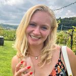 Haley Rich - @haley_rich - Instagram