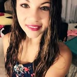 Haley Rich - @rich_haley - Instagram