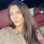 Haley Rich - @hayyyhayrich - Instagram