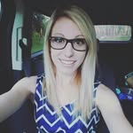 Haley Rich - @rich.haley - Instagram