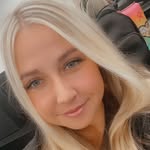 Haley Rich - @haleyisrich - Instagram