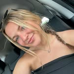 haley rich - @haleyrich_ - Instagram