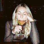 Haley Rich - @haleyrich - Instagram