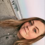 Haley Rich - Facebook