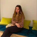 Haley Rich - Facebook