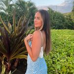 Haley Rich - @haley_richh - Instagram