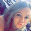 Haley Rich - @haleyrich588 - TikTok