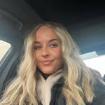 haley rich - @haley.richardson - Instagram