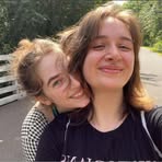 Haley Rich - Facebook
