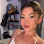 Haley Rich - Facebook