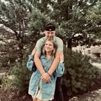 Haley Rich - Facebook