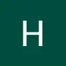 Haley Rich - @haleyrich6 - TikTok