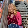Haley Rich - @malady1028 - TikTok