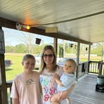 Haley Rich - Facebook