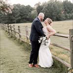 Haley Rich - Facebook