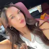 Haley Rich - @haleyrich1234 - TikTok