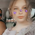 Haley Rich - Facebook