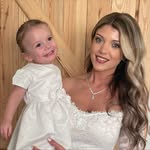 Haley Rich - @haleyw__17 - Instagram