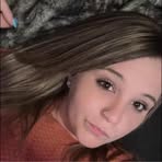 Haley Rich - Facebook
