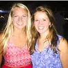 Haley Rich - @haleykrich - TikTok