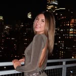 Haley Richards - @_haleyrichards - Instagram