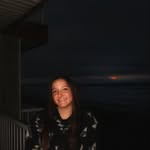 Haley Richards - @haleyrich_photography - Instagram