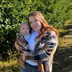Haley Richards - @_haleyrichardss - Instagram