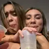 haley richards - @haleyrichards1019 - TikTok