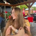 Haley Richards - @haley___richards - Instagram