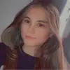 Haley Richards - @haleyrichards4 - TikTok