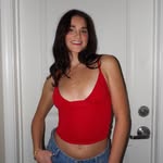 haley richardson - @haley05richardson - Instagram