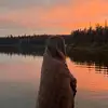 haley richardson - @haley.richardson0 - TikTok