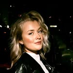 Haley Richardson - @haleyrichardson.music - Instagram