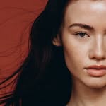 haley richey - @haleyjaymesrichey - Instagram