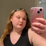 Haley Richey - @haley.rich - Instagram