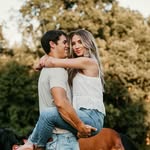 haley richey (holt) - @haley_richeyy - Instagram