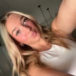 Haley Richmond - @haley_richmond - Instagram