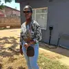 haleyrich - @haleyrich - TikTok