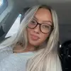 haleyy.richh - @haleyy.richh - TikTok