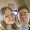 hailey richter - @richterhailey - TikTok