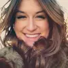 Hailey Richter - @haileyrichter6 - TikTok