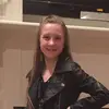 Hailey Richter  - @haileyric22 - TikTok