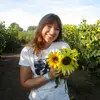haley - @haley.richter3 - TikTok